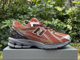 Authentic New Balance M9060RZA