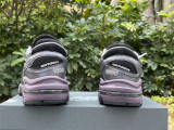 Authentic New Balance ML1000EB