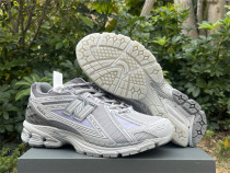 Authentic New Balance U1906RNY