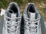 Authentic New Balance U1906RNY