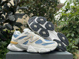 Authentic New Balance U9060FM