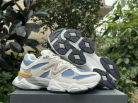 Authentic New Balance U9060FM
