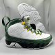 Air Jordan 9 Shoes AAA (40)