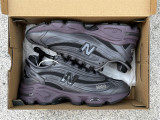 Authentic New Balance ML1000EB