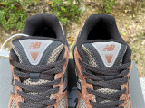 Authentic New Balance M2010BRN