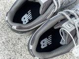 Authentic New Balance U1906RNY
