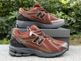 Authentic New Balance M9060RZA