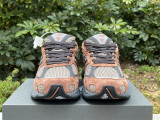 Authentic New Balance M2010BRN