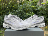Authentic New Balance U1906RNY