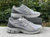 Authentic New Balance U1906RNY