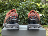 Authentic New Balance M9060RZA