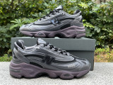 Authentic New Balance ML1000EB