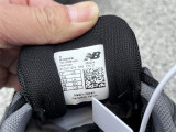 Authentic New Balance ML1000EB