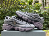 Authentic New Balance ML1000EB