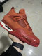 Nigel Sylvester x Air Jordan 4 “Brick by Brick” AAA