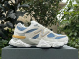 Authentic New Balance U9060FM