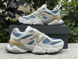 Authentic New Balance U9060FM