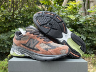 Authentic New Balance M2010BRN