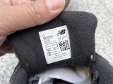 Authentic New Balance M2010BRN