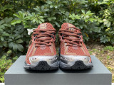 Authentic New Balance M9060RZA
