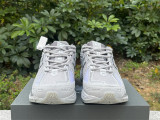 Authentic New Balance U1906RNY