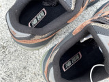 Authentic New Balance M2010BRN