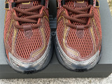Authentic New Balance M9060RZA