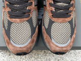 Authentic New Balance M2010BRN