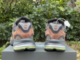 Authentic New Balance M2010BRN