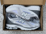 Authentic New Balance U1906RNY