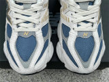 Authentic New Balance U9060FM