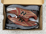 Authentic New Balance M9060RZA