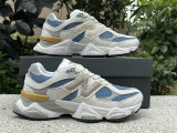 Authentic New Balance U9060FM