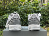 Authentic New Balance U1906RNY