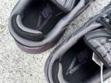 Authentic New Balance ML1000EB