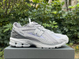 Authentic New Balance U1906RNY