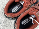 Authentic New Balance M9060RZA