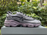 Authentic New Balance ML1000EB