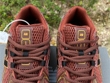 Authentic New Balance M9060RZA