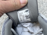 Authentic New Balance U1906RNY