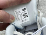 Authentic New Balance U9060FM