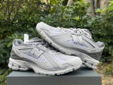 Authentic New Balance U1906RNY