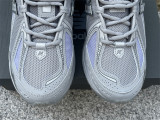 Authentic New Balance U1906RNY