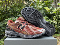 Authentic New Balance M9060RZA