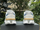 Authentic New Balance U9060FM