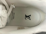 LV SNEAKERS (76)
