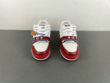 LV SNEAKERS (75)
