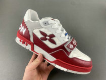 LV SNEAKERS (75) LV SNEAKERS (75)