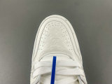 LV SNEAKERS (76)