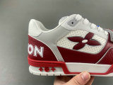 LV SNEAKERS (75)